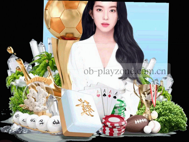 机型与系统版本分栏的统计图，荧光青高亮当前统计窗口