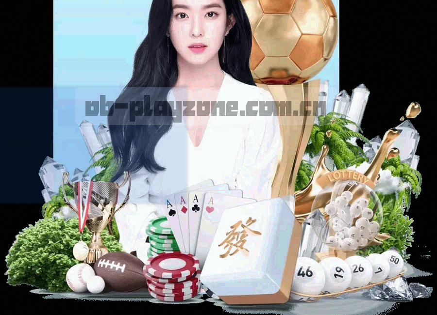 深色背景上的赛前阵容字段卡，左侧为项目与轮次标签，右侧为更新时间刻度，画面无人物